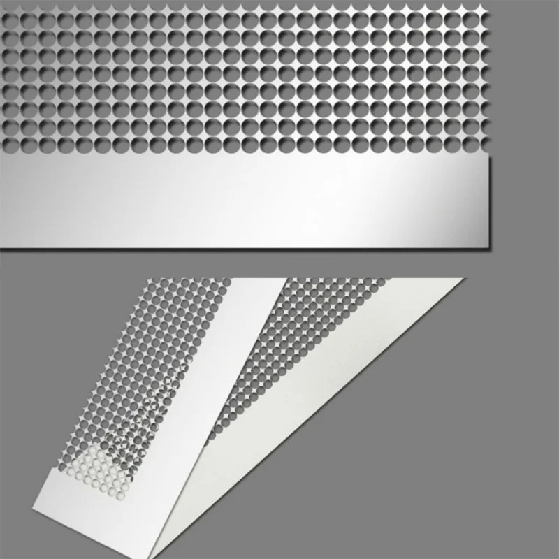 

Diamond DIY Diamond Painting Accessory Embroidery Paste Sticker Dotting Rhinestone Point Anti stick Drilling Ruler Tools