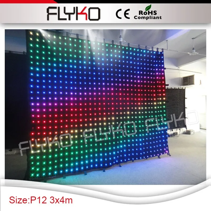 P12 3x4m18