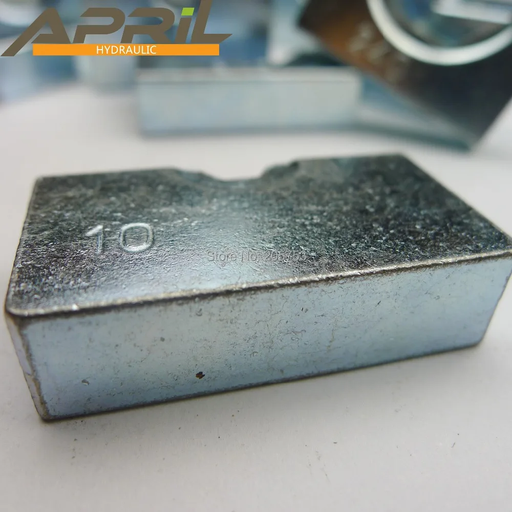 Гидравлическая прессформа для обжима 10 мм|mould 2|mould releasecrimp rj11 |