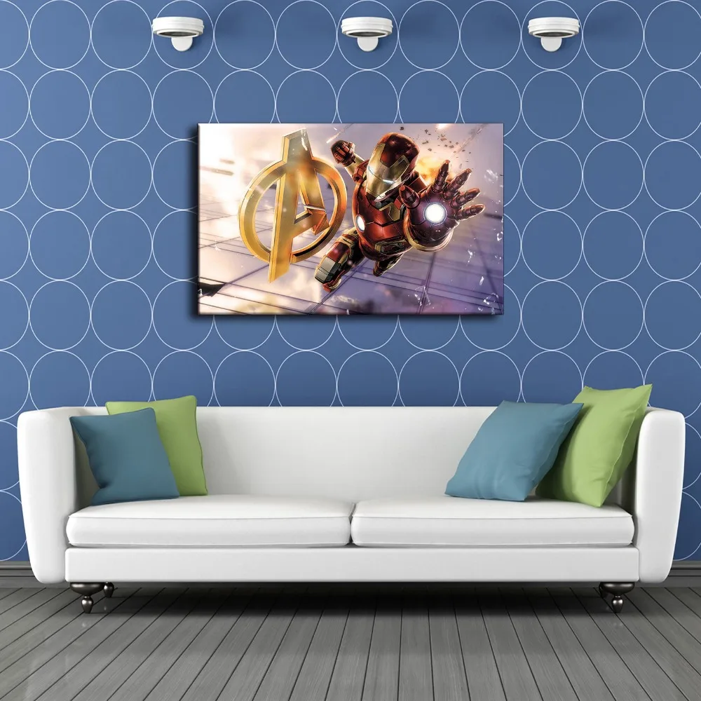 SR-A3799-iron_man_avengers-wide-20X32-001