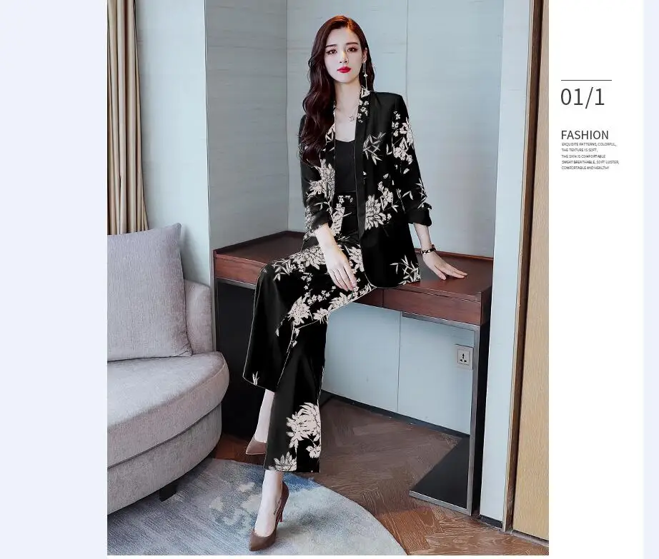 QQ20190314160631