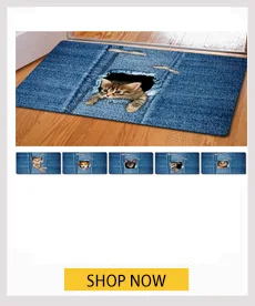 2016-Newest-Winner-Warm-Soft-Plush-Sponge-Strawberry-Pet-Bed-kitten-doggie-mat-with-Warm-Cushion