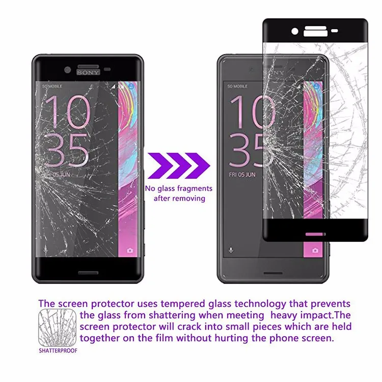 ria-XA-X-Performance-Glass