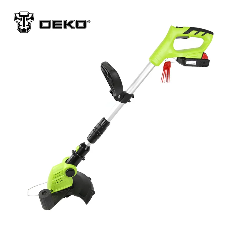 триммер деко dktr21. деко триммер аккумуляторный. деко триммер аккумуляторный. 0ач. деко триммер аккумуляторный.