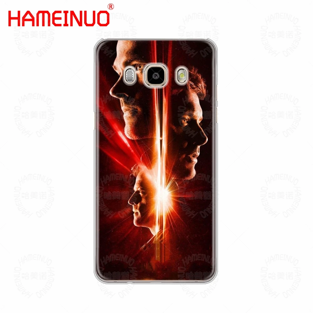 Чехол HAMEINUO для телефона Samsung Galaxy J1 J2 J3 J5 J7 MINI ACE 2016 2015 prime|Бамперы| |