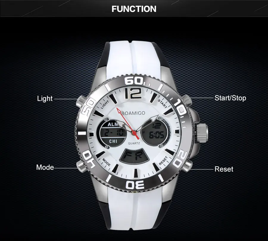 F531white_06