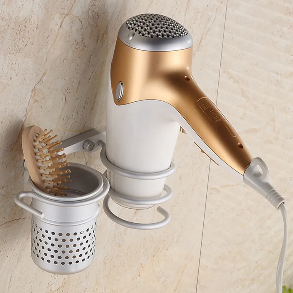 4 - ZZP80110823_20180110102213748