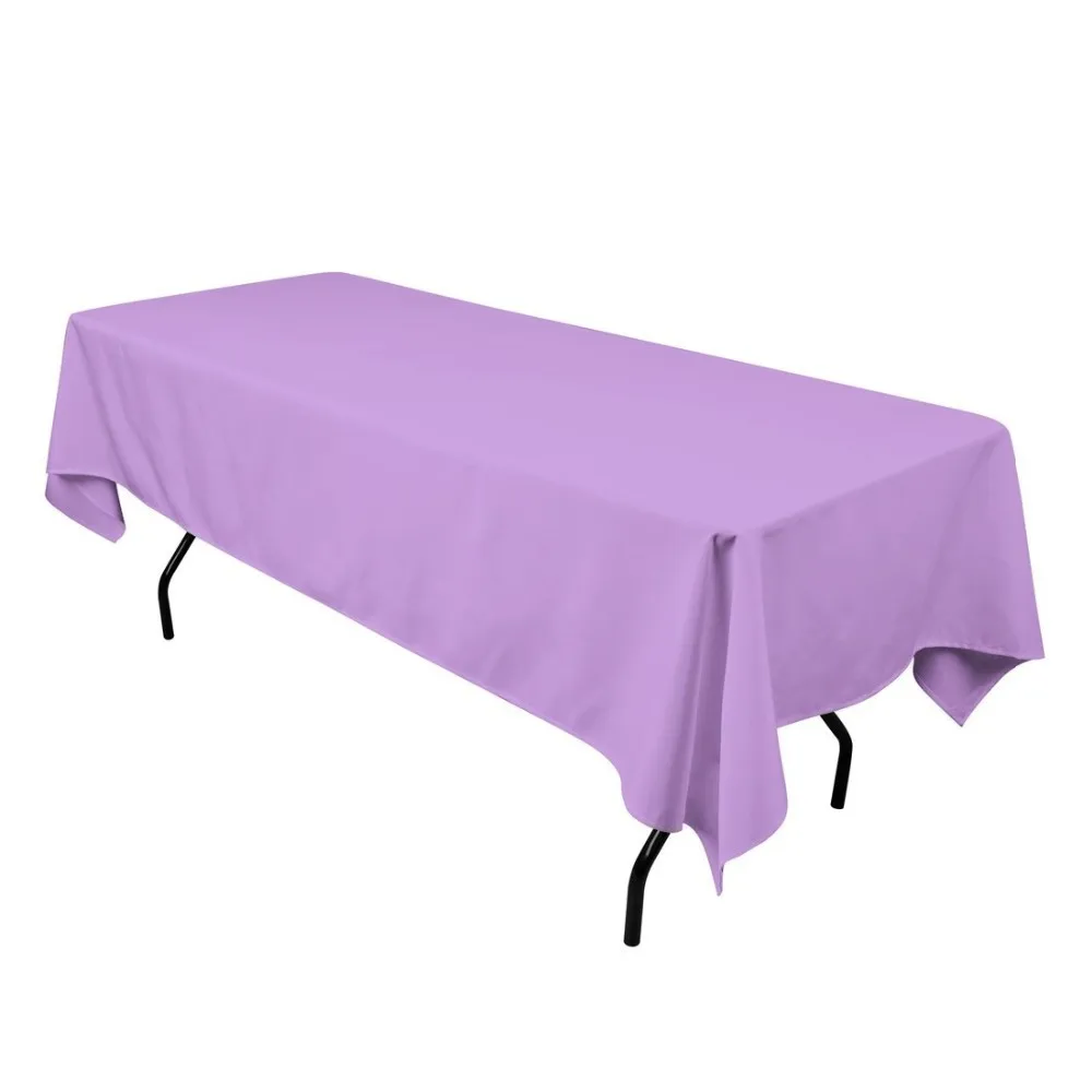 60-x-102-inch-rectangular-polyester-tablecloth-lavender-default