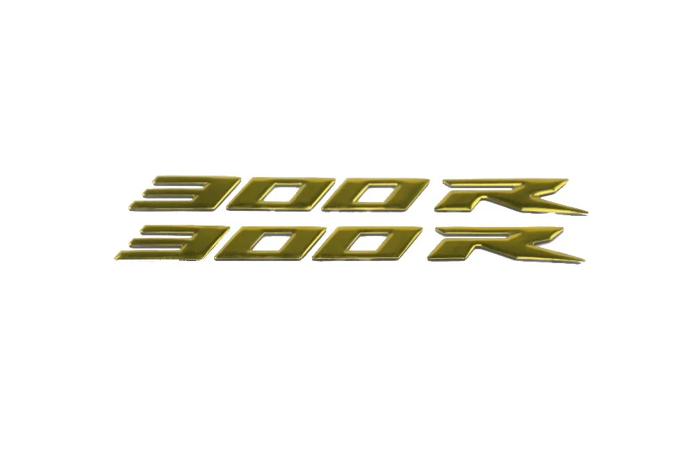 3000r 