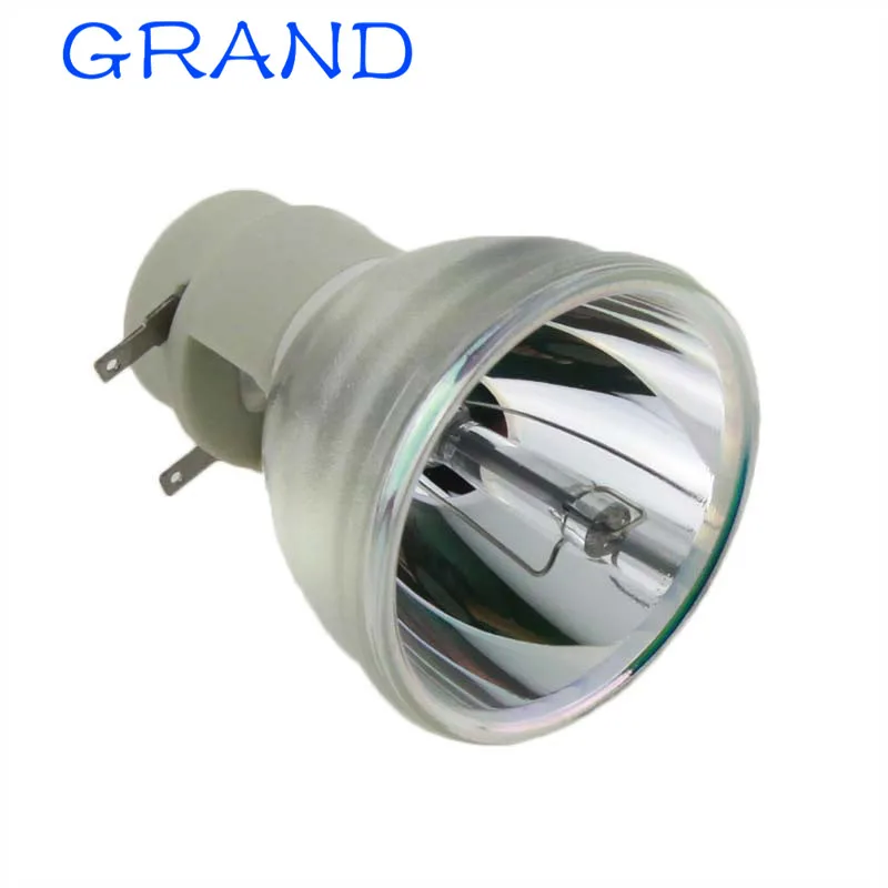 

compatible X110 X110P X111 X112 X113 X113P X1140 X1140A X1161 X1261 EC.K0100.001 for Acer p-vip 180/0.8 e20.8 projector lamp