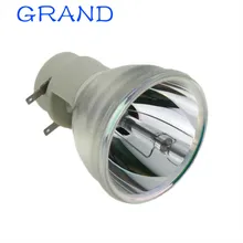 compatible X110 X110P X111 X112 X113 X113P X1140 X1140A X1161 X1261 EC.K0100.001 for Acer p-vip 180/0.8 e20.8 projector lamp compatible X110 X110P X111 X112 X113 X113P X1140 X1140A X1161 X1261 EC.K0100.001 for Acer p-vip 180/0.8 e20.8 projector lamp