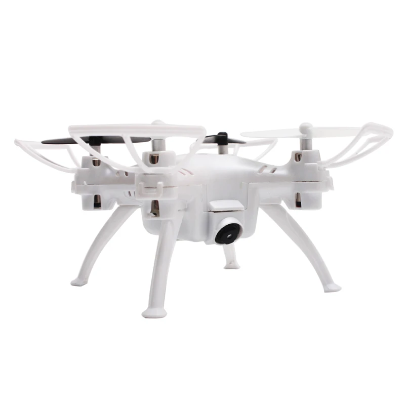 Buy Cheap RC Drone 2.4GHz 4CH 4 Axis RC LED Aircraft Aerial UFO Remote Control Plane 2MP Camera Kids Toys With Remote Controller TK106