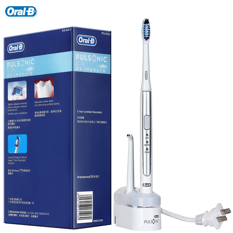 bts dating oral b pulsonic electric toothbrush