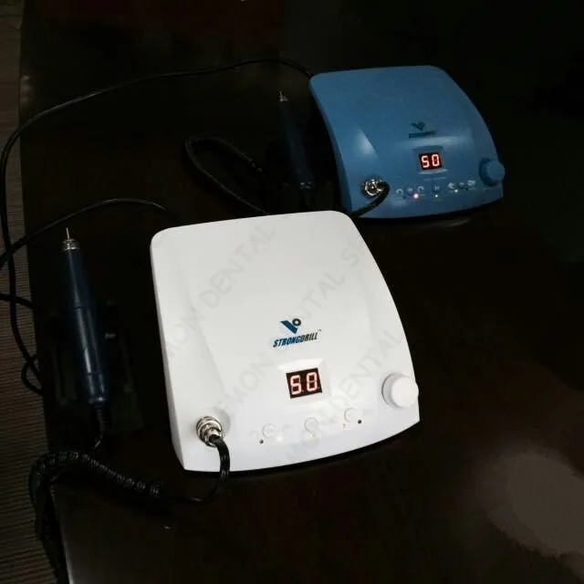 mmexport1441857483038