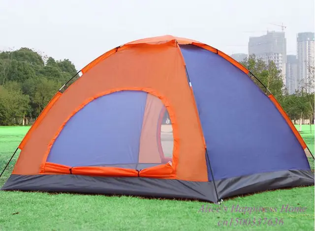 Best Offers Fully Automatic Sun Shade Tent Quick Open Pop Up Camping Tent Beach Awning Fishing Tent Outdoor Camping Hiking Beach Tent Best Offers Fully Automatic Sun Shade Tent Quick Open Pop Up Camping Tent Beach Awning Fishing Tent Outdoor Camping Hiking Beach Tent