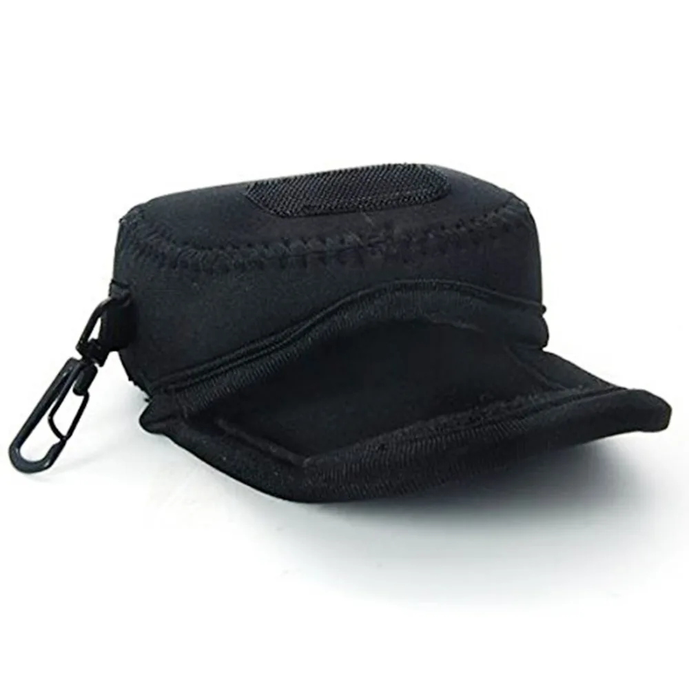 black-5