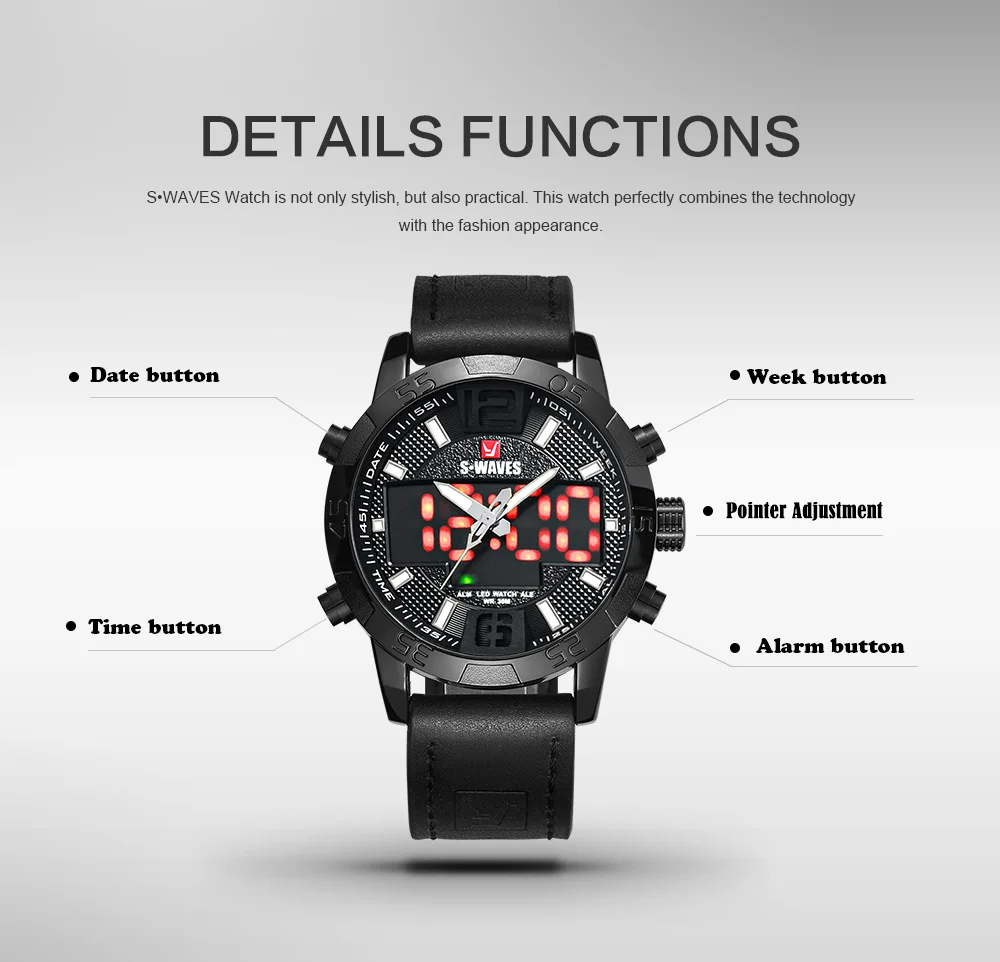 SW2055-XQ-E_06