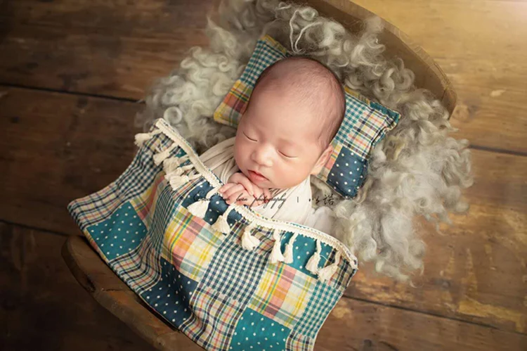baby props for photography