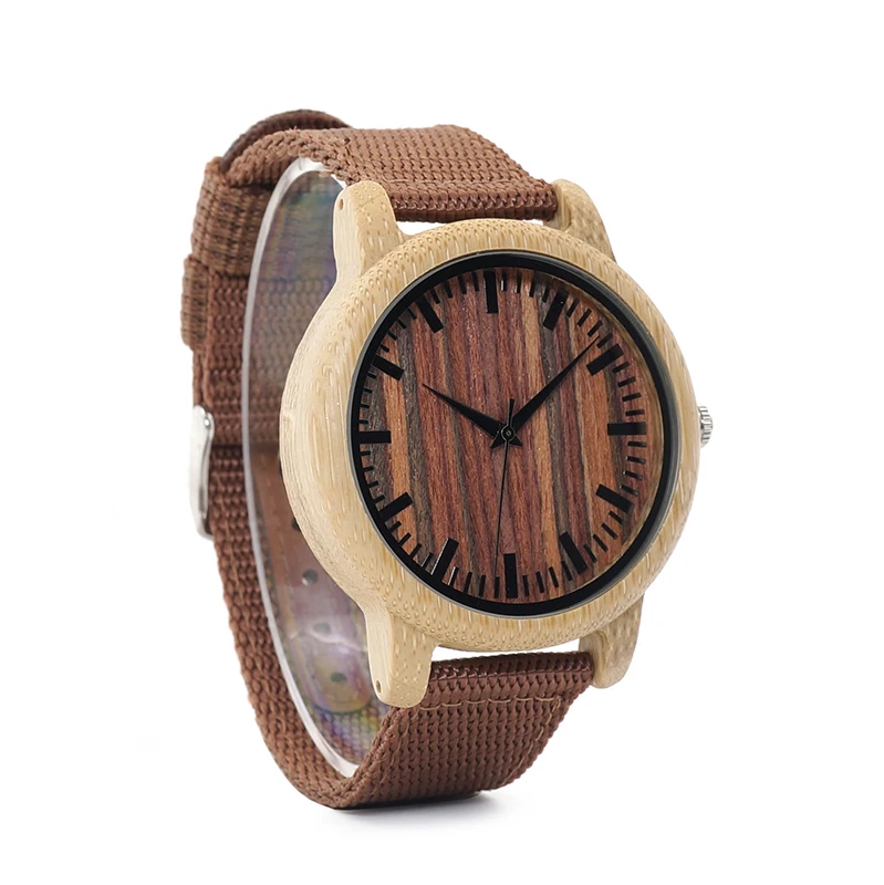 BOBO BIRD WD10 мужские роскошные часы Топ бренд дизайн мужские деревянные наручные часы дизайнерские часы Роскошные бамбуковые часы Подарочная коробка принимаем OEM