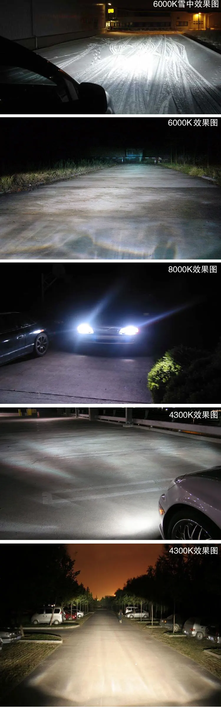 T2EJD3XihaXXXXXXXX_!!90245536