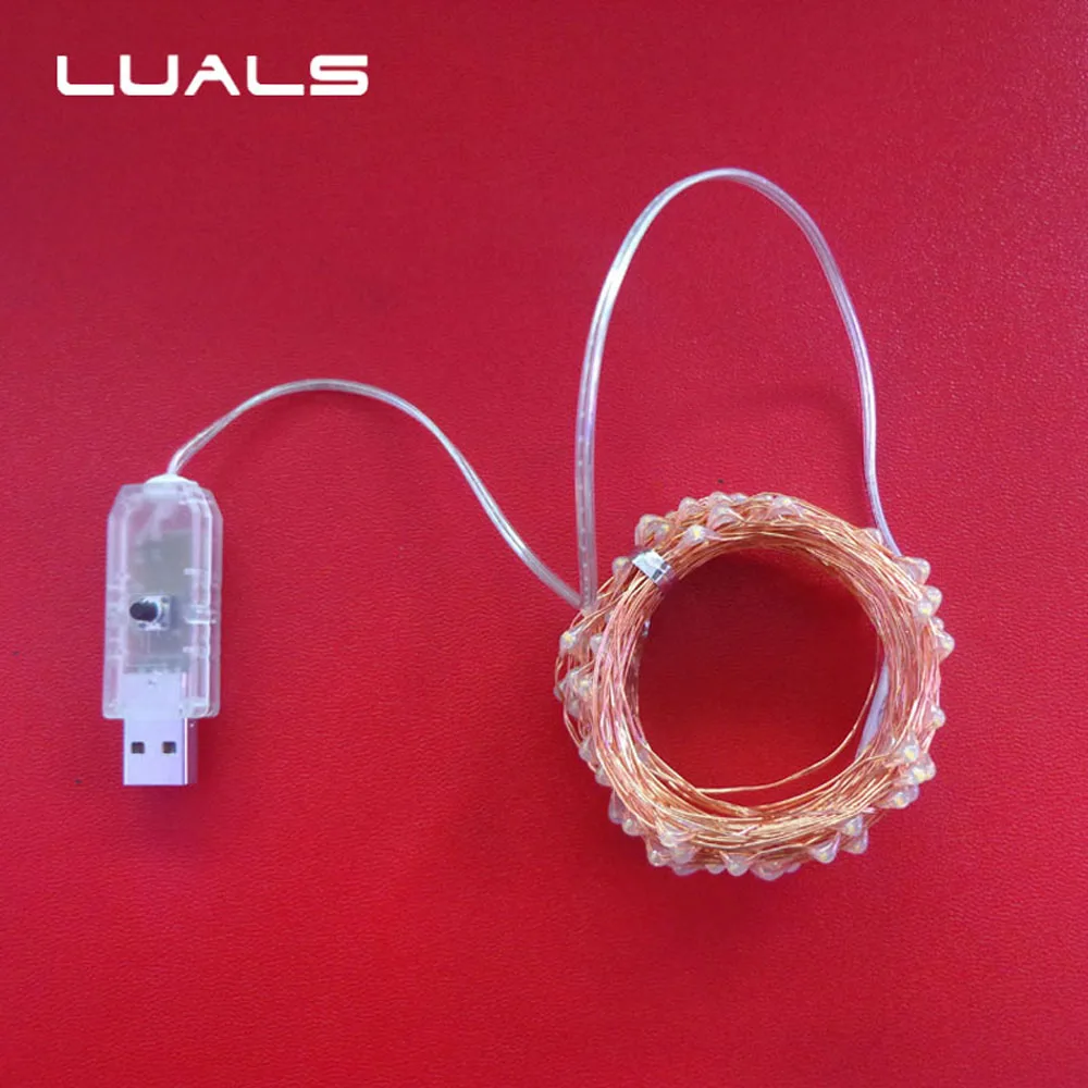 L01
