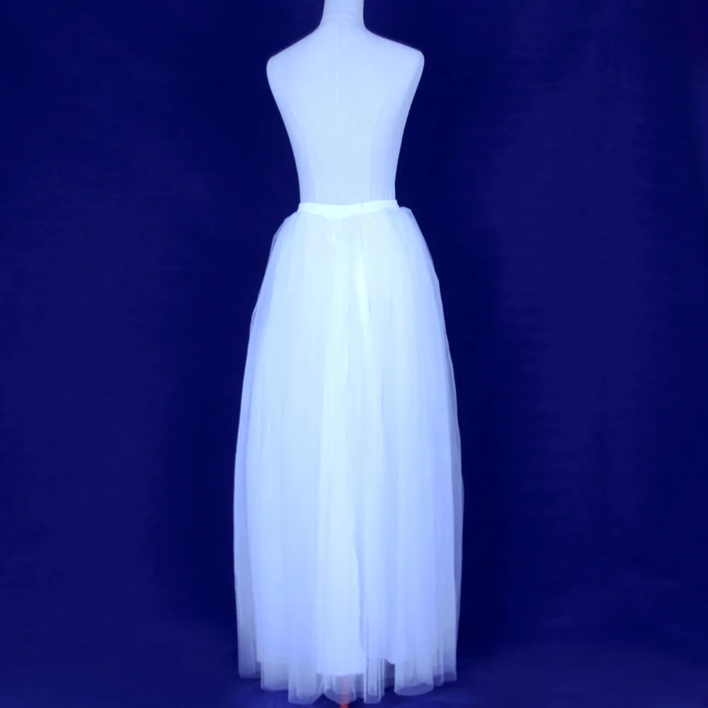 QC2043 (24)