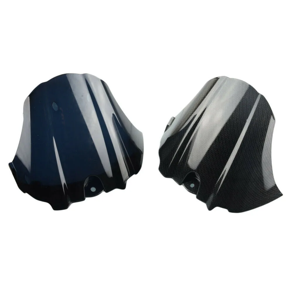 

Motorcycle Rear Wheel Hugger Fender Mudguard Mud Splash Guard For 2005 2006 Suzuki GSXR1000 GSXR 1000 K5