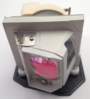 

LAMPS BL-FP230D / SP.8EG01GC01 Original Lamp Bulb with Housing Case for OPTOMA EX612 EX615 HD180 HD20 HD200X HT1080 EH1020 TW615