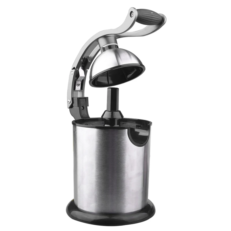 

Household Mini Juicer Orange Juice Machine Squeeze Lemon Juice Maker DIY orange juice machine 130W 220V