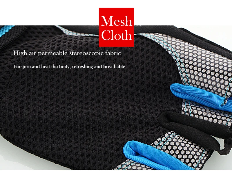 Queshark спортивные перчатки для спортзала спортивные перчатки тяжелая атлетика перчатки гантели мужские и женские для бодибилдинга, тренажерных залов перчатки M/L/XL