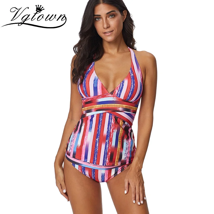 Tankini 458 (3)