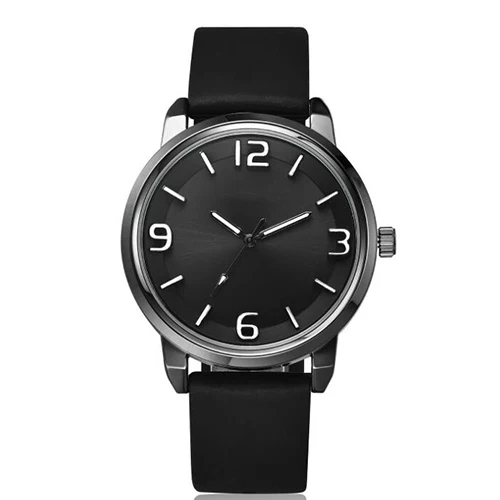 

2019 Women's Watches Brand Luxury Fashion Ladies Watch Leather Band Quartz Wristwatch