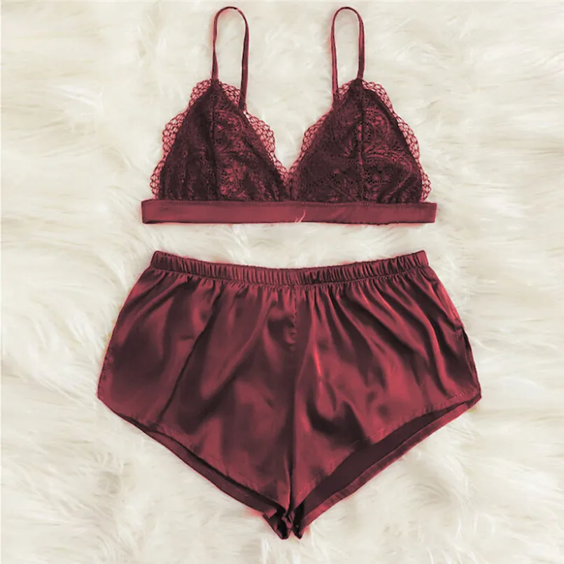 15 - ZTF90416221_2019041602124226456