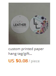 hang tag4