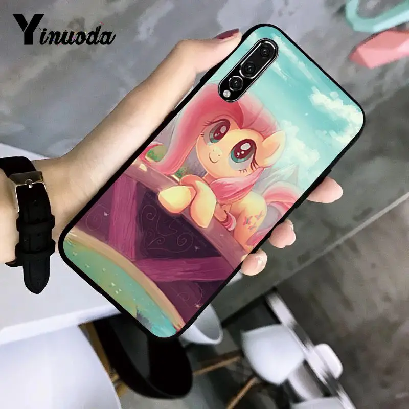 My Little Pony
