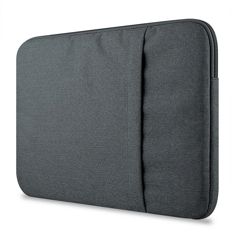 Laptop Bag 13.3 inch Laptop Sleeve Bag Case (4)