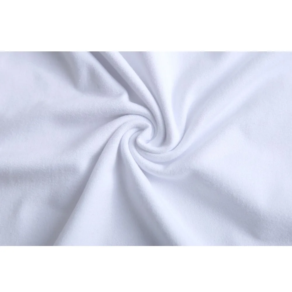 mens casual t-shirts 2018 Summer Fashion Putin animation design T Shirt Men funny Printed Tops Hipster slim fit male clothing