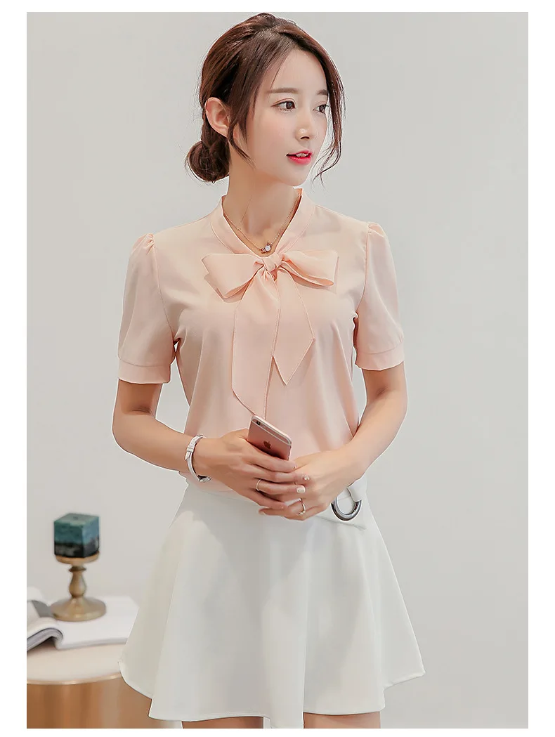 8690551645_1691735541