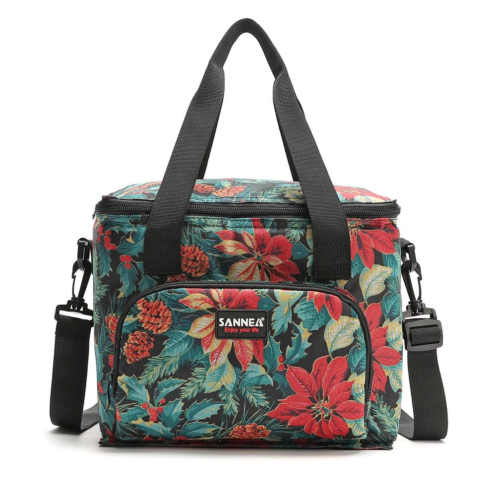Cheap Bolsas p almoço