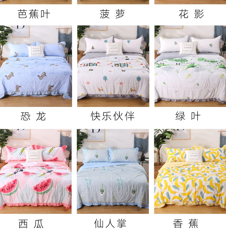 详情图(3)
