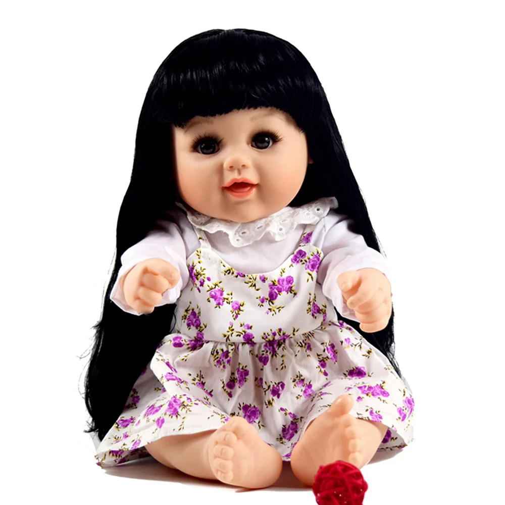 baby doll (4)