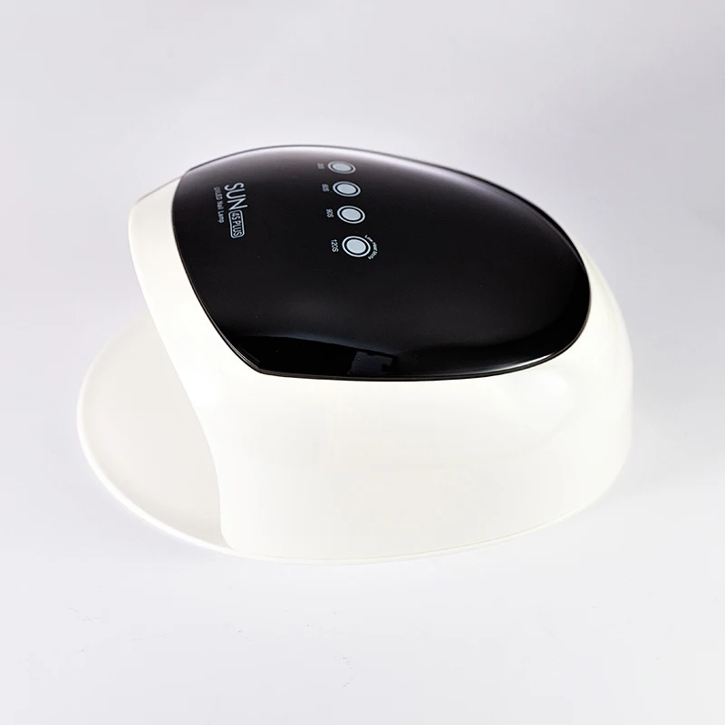 HTB1rqenKrSYBuNjSspiq6xNzpXa9