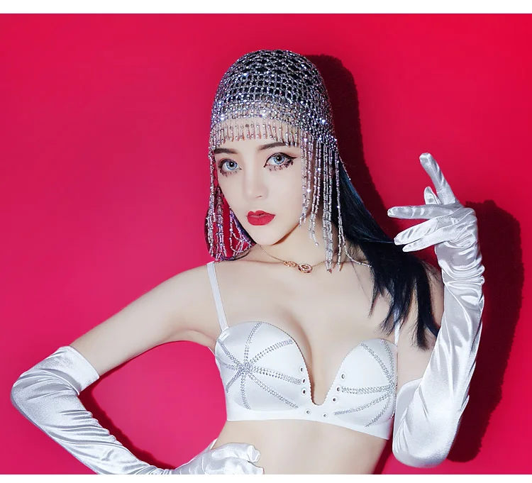 TB2wwIDjgvD8KJjSsplXXaIEFXa_!!2646578947