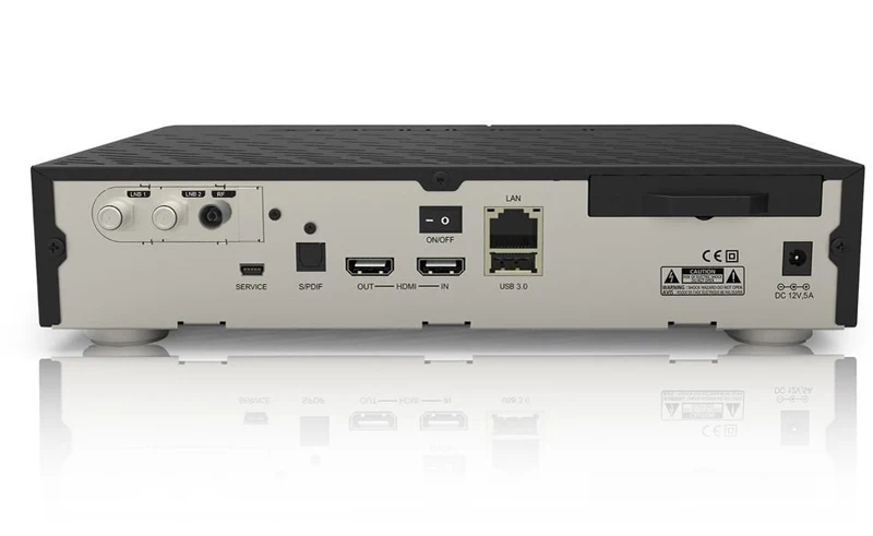 Open dm тюнер. Шаблоны для dreambox. Hd 520s. Dreambox 900 uhd. Open dm тюнер.