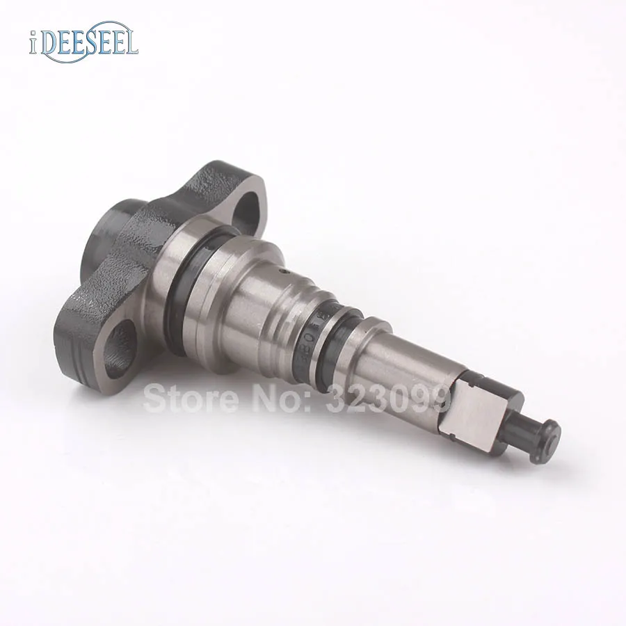 IDEESEEL T-Element 2 418 455 565 /2455565 дизельный Плунжер и цилиндр 2418455565 насос 2455-565 | Автомобили