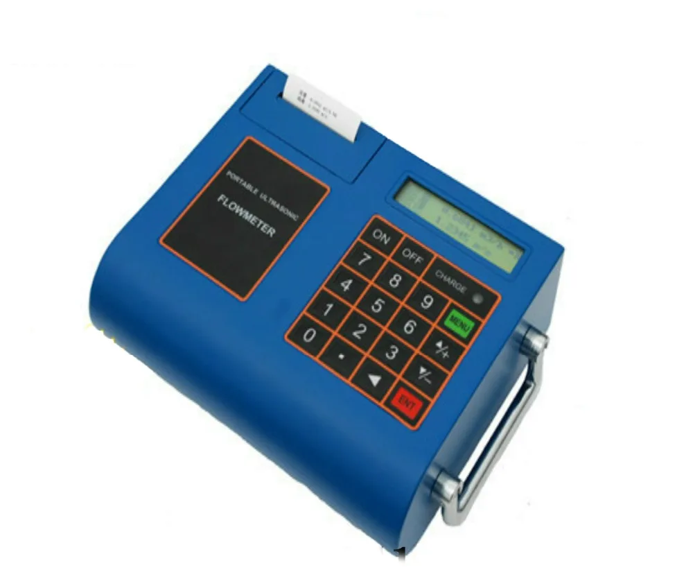 1e4a39c6c57996dad1b579c2f700291b_TB2Tc1SsFXXXXXQXFXXXXXXXXXX_!!2907152048