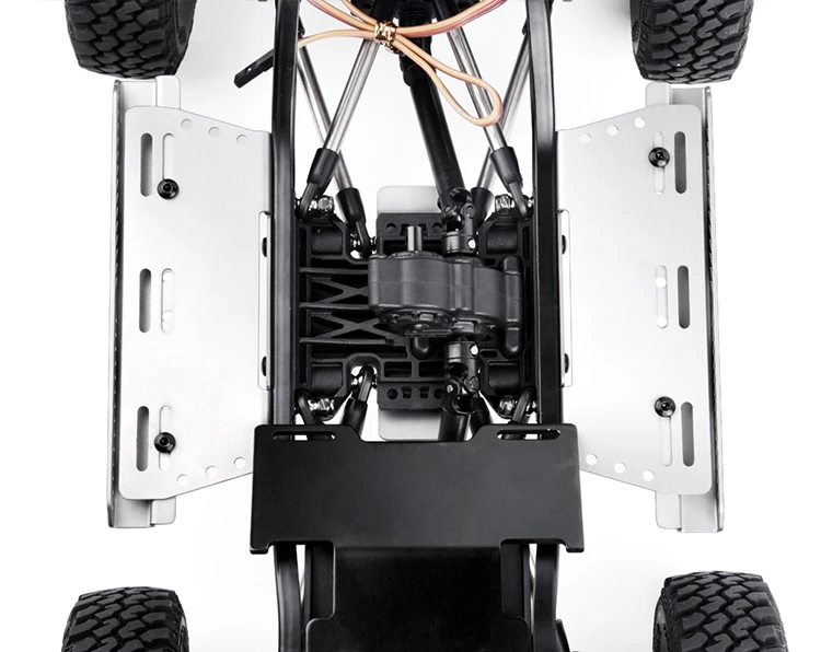 O1CN011K1yRW1Jb6mKW1W4m_!!2452961046