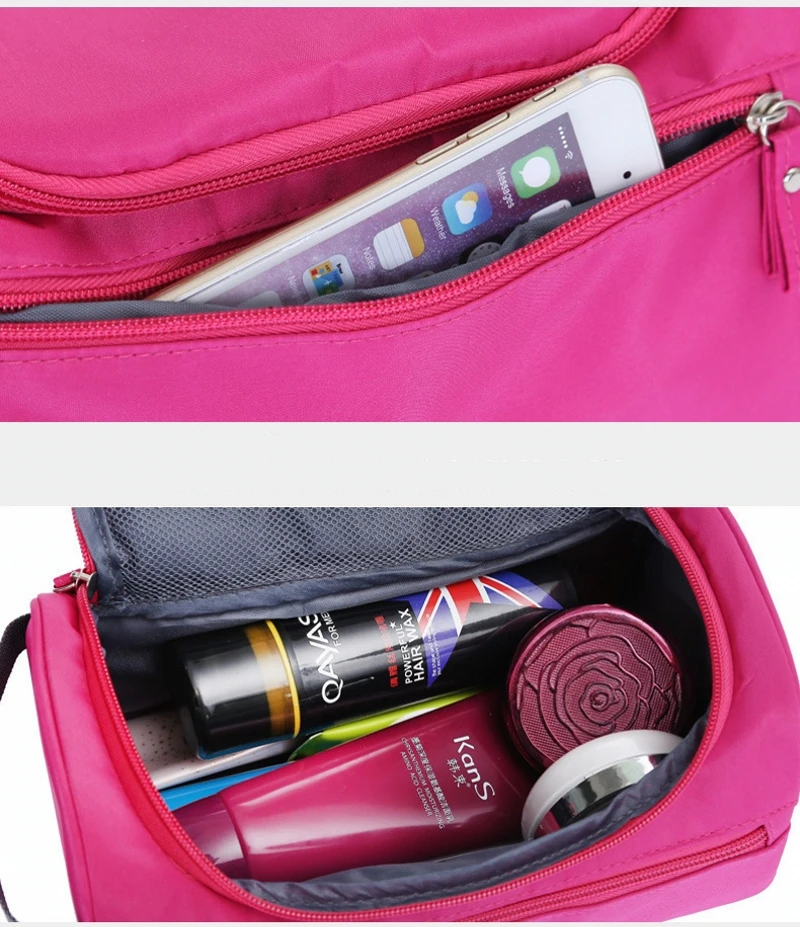 8251096295_830694465_conew1