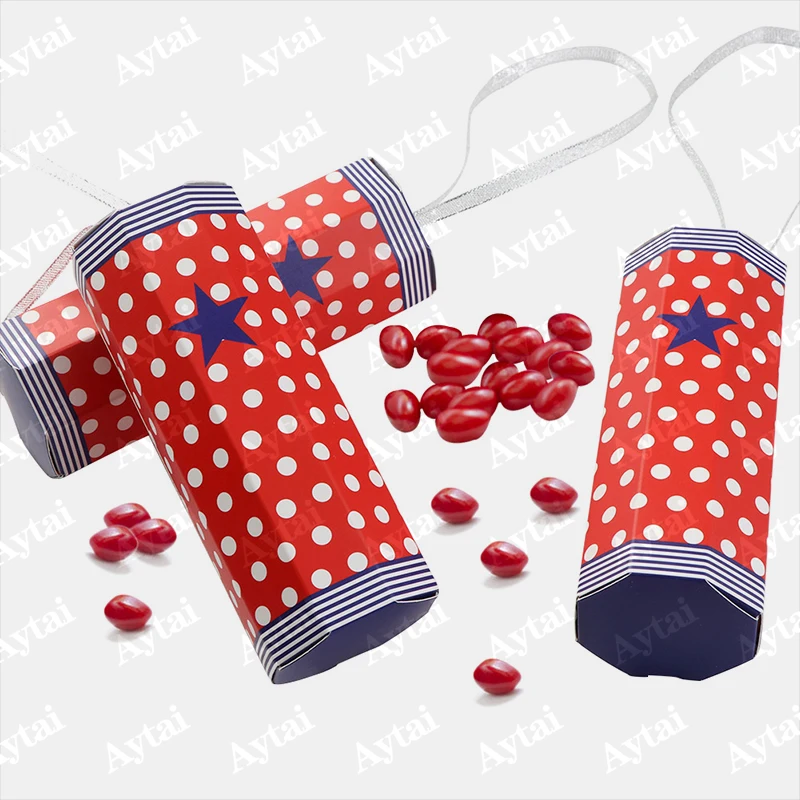 Candy Box (5)