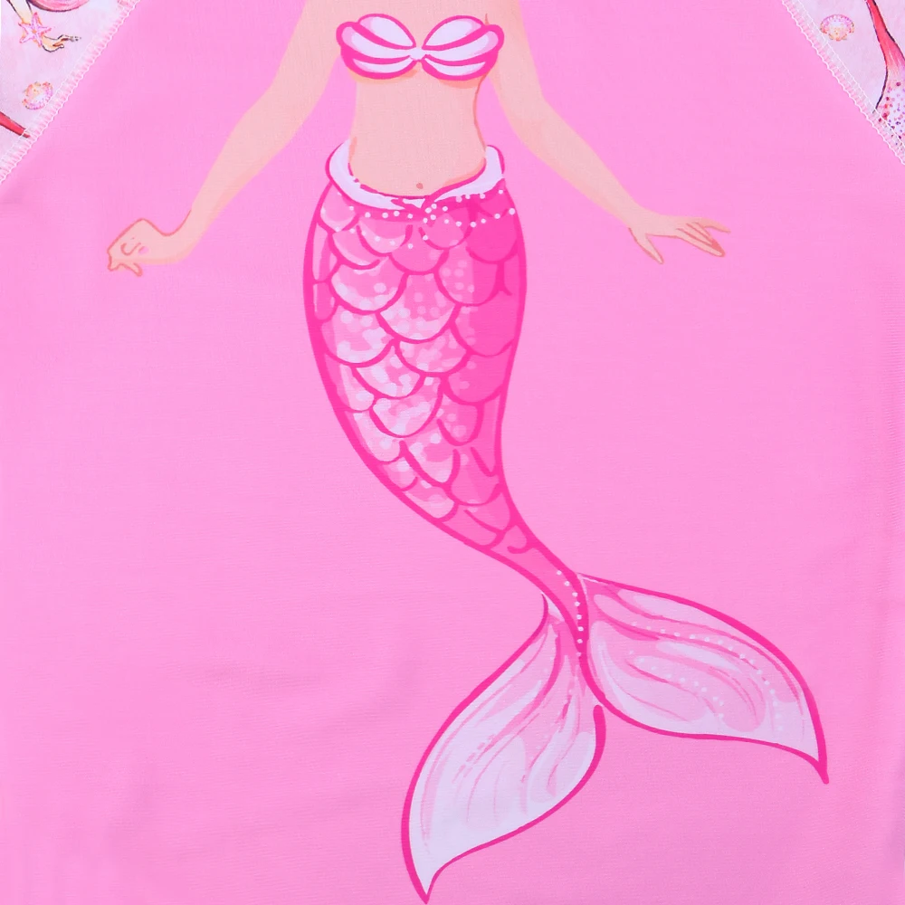 S274_PinkFish5